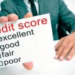 How You’re Ruining Your Credit