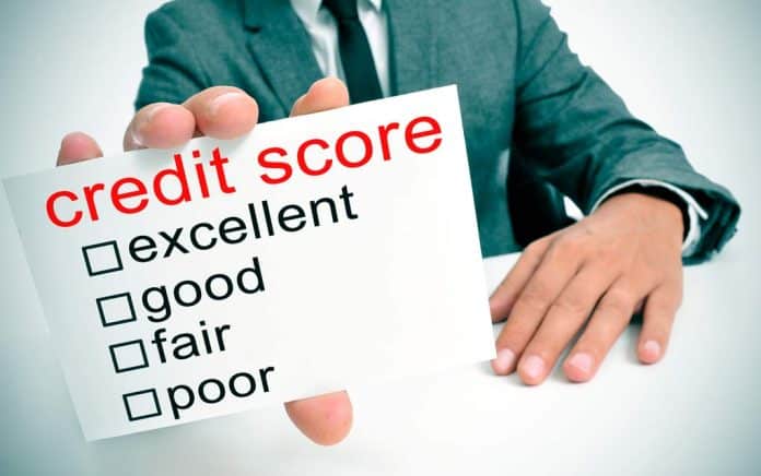 How-Youre-Ruining-Your-Credit How You’re Ruining Your Credit