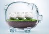 What Is Microfinance? Is It a Good Option for You