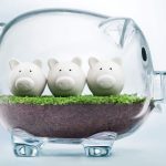 What Is Microfinance? Is It a Good Option for You