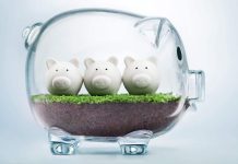 What Is Microfinance? Is It a Good Option for You