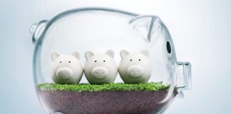What Is Microfinance? Is It a Good Option for You