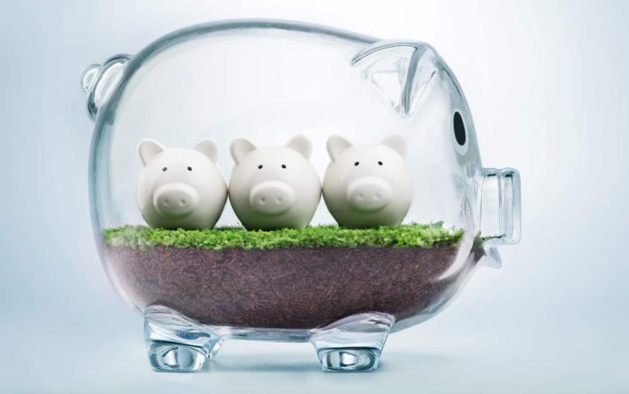 What Is Microfinance? Is It a Good Option for You What Is Microfinance? Is It a Good Option for You