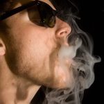Marijuana Breathalyzer in the Works