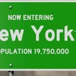 The Medical Marijuana Program is Evolving in New York