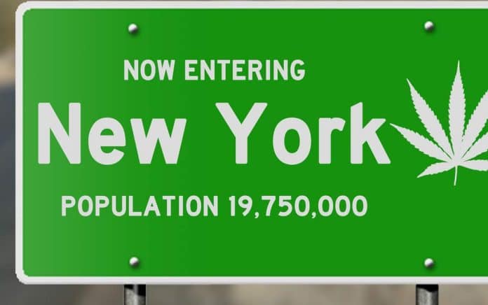 The-Medical-Marijuana-Program-is-Evolving-in-New-York The Medical Marijuana Program is Evolving in New York