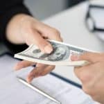 Best Loans for Credit Repair