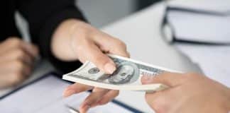 Best Loans for Credit Repair