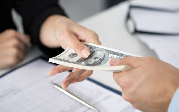 Best-Loans-for-Credit-Repair Best Loans for Credit Repair