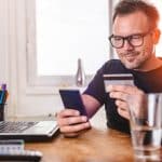 How to Haggle with Lenders on Old Debts