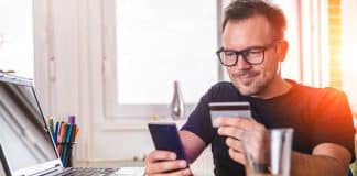 How to Haggle with Lenders on Old Debts