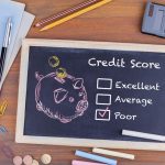 Remove Items From Your Credit Report