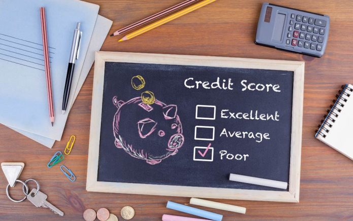 Remove-Items-From-Your-Credit-Report Remove Items From Your Credit Report