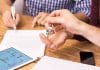 Triple Your Savings for a Down Payment on a Home Loan