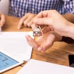 Triple Your Savings for a Down Payment on a Home Loan