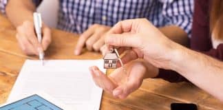 Triple Your Savings for a Down Payment on a Home Loan