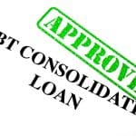 When to Consider Debt Consolidation