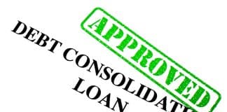 When to Consider Debt Consolidation