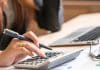 7 Unexpected and Costly Life Expenses