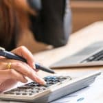 7 Unexpected and Costly Life Expenses