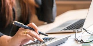 7 Unexpected and Costly Life Expenses