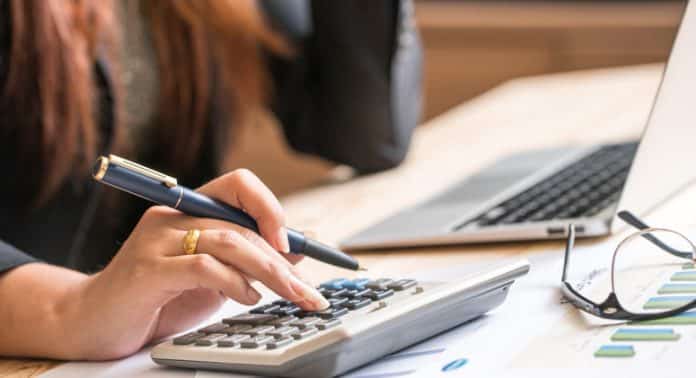 7-Unexpected-and-Costly-Life-Expenses 7 Unexpected and Costly Life Expenses