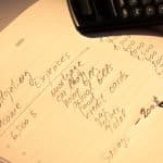 How to Create a Budget