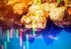 How to Identify High Upside, Low Downside Stocks