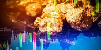 How to Identify High Upside, Low Downside Stocks
