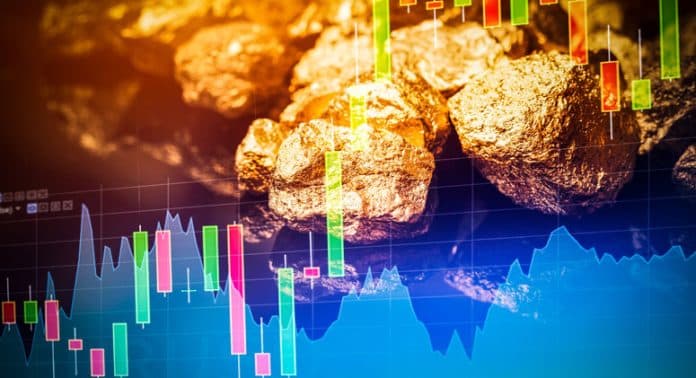 How-to-Identify-High-Upside,-Low-Downside-Stocks How to Identify High Upside, Low Downside Stocks
