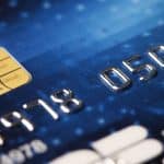 Lower Interest Rates on Credit Cards
