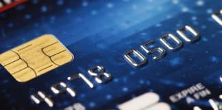 Lower Interest Rates on Credit Cards