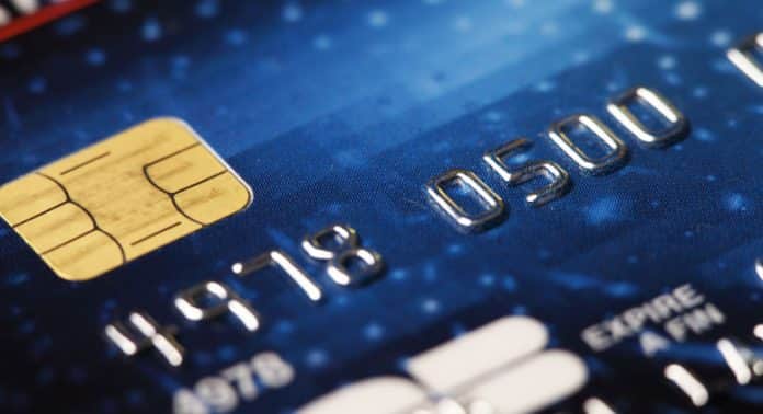 Lower-Interest-Rates-on-Credit-Cards Lower Interest Rates on Credit Cards