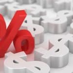 Lowering Interest Rates