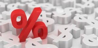 Lowering Interest Rates
