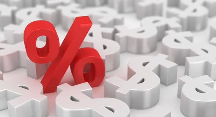Lowering-Interest-Rates Lowering Interest Rates
