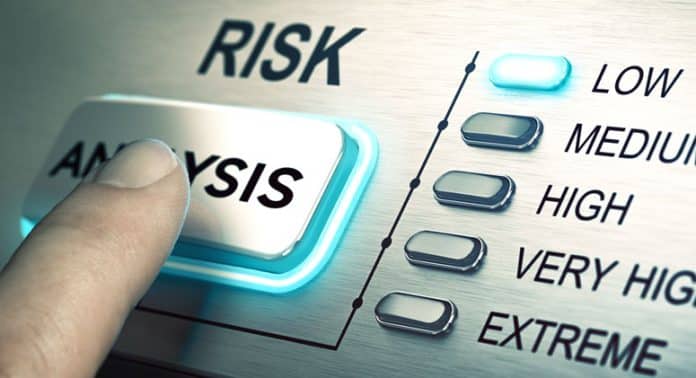 Minimize-the-Downside-Minimize-the-Risk Minimize the Downside, Minimize the Risk