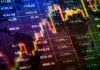More Up than Down: Why Stocks Are So Valuable
