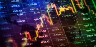 More Up than Down: Why Stocks Are So Valuable