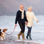 403(b) versus 401(k) Retirement Accounts: Which is Better?