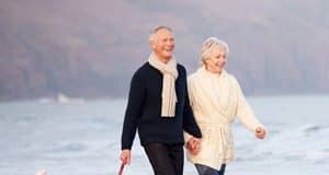 403(b) versus 401(k) Retirement Accounts: Which is Better?