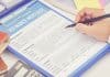 Which Government Program Can Reduce Your Mortgage by $3,000?