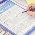 Which Government Program Can Reduce Your Mortgage by $3,000?