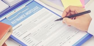 Which Government Program Can Reduce Your Mortgage by $3,000?