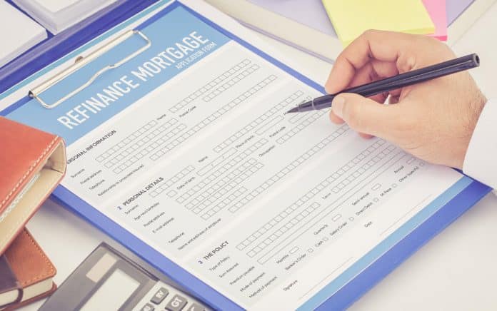 Smart-Quiz-Which-Government-Program-Can-Reduce-Your-Mortgage-by-3000 Which Government Program Can Reduce Your Mortgage by $3,000?