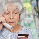What Phone Scam is Easiest to Fall For