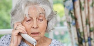What Phone Scam is Easiest to Fall For