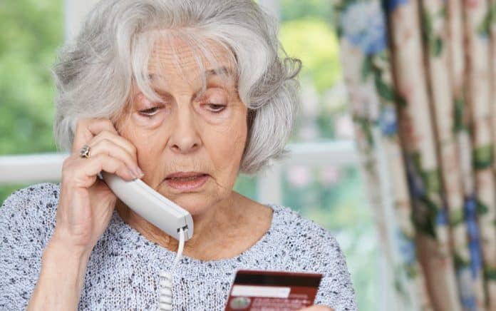 What-Phone-Scam-is-Easiest-to-Fall-For What Phone Scam is Easiest to Fall For