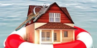 What is the #1 cause of major asset seizures after 65