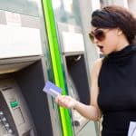 ONE Payment Method Offers The Most Protection From Fraud and Theft